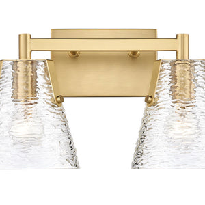 Analia 16.5-in Vanity