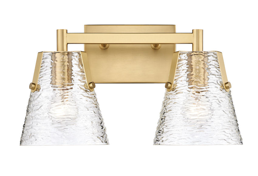 Analia 16.5-in Vanity