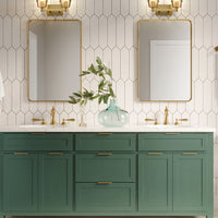 Analia 16.5-in Vanity