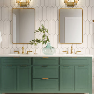 Analia 16.5-in Vanity