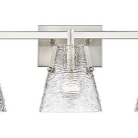 Analia 26.25-in Vanity