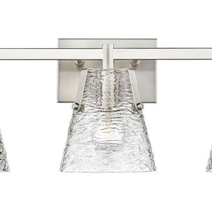 Analia 26.25-in Vanity