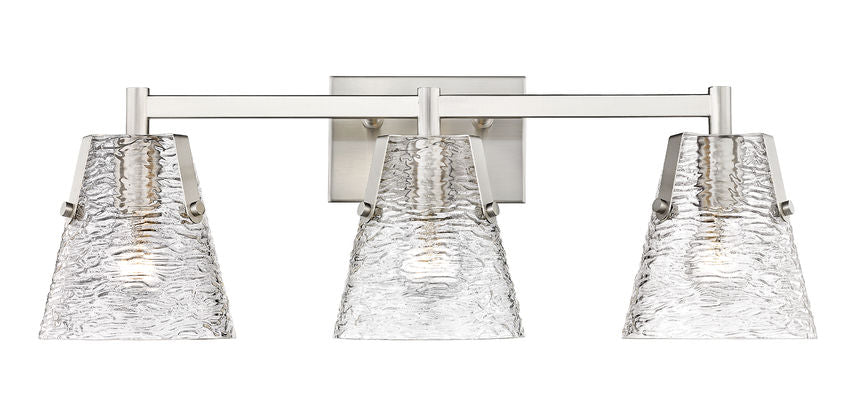 Analia 26.25-in Vanity