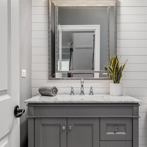 Analia 26.25-in Vanity