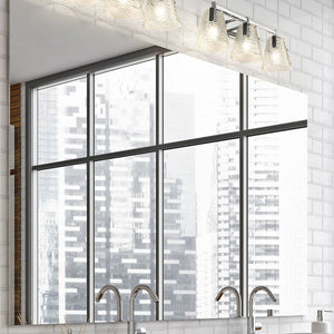 Analia 26.25-in Vanity