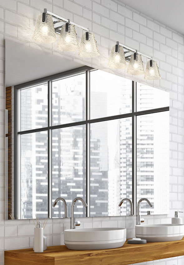 Analia 26.25-in Vanity