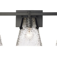 Analia 26.25-in Vanity