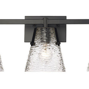 Analia 26.25-in Vanity