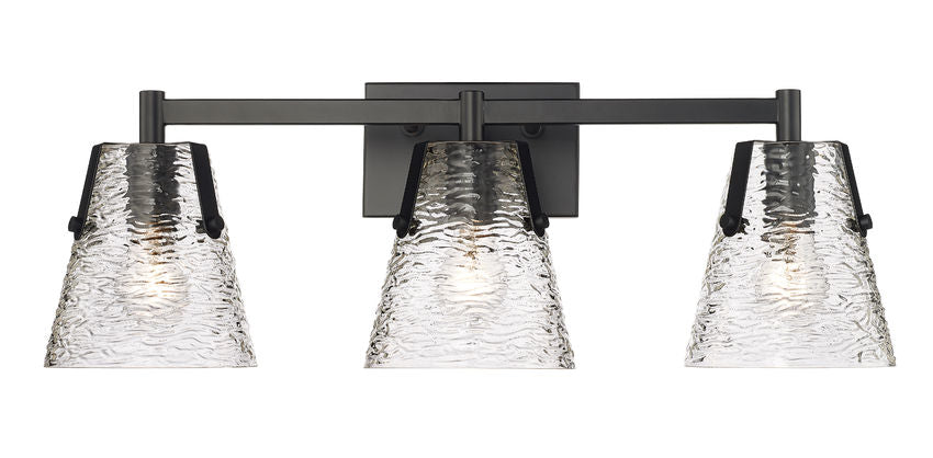 Analia 26.25-in Vanity