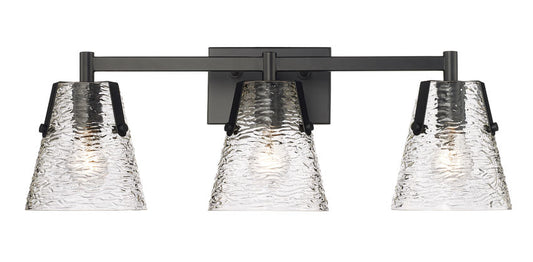 Analia 26.25-in Vanity