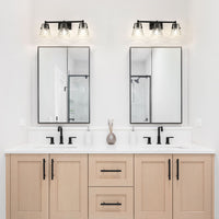 Analia 26.25-in Vanity