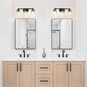 Analia 26.25-in Vanity