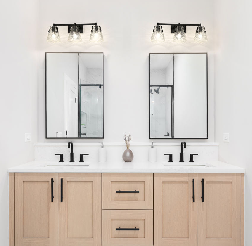 Analia 26.25-in Vanity