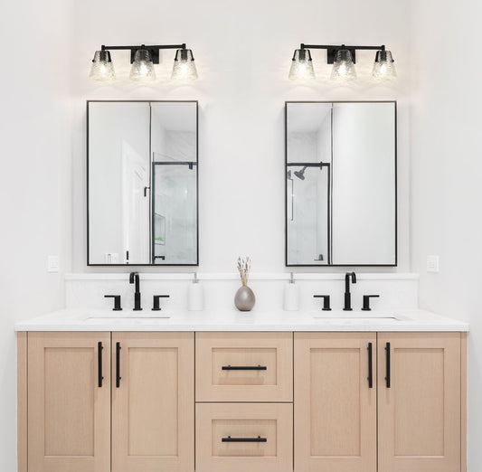 Analia 26.25-in Vanity