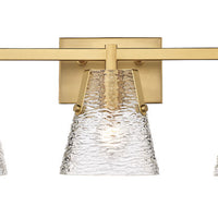 Analia 26.25-in Vanity