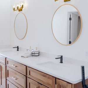 Analia 26.25-in Vanity