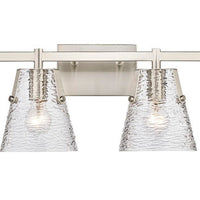 Analia 36-in Vanity