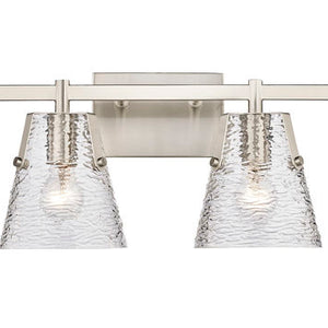 Analia 36-in Vanity