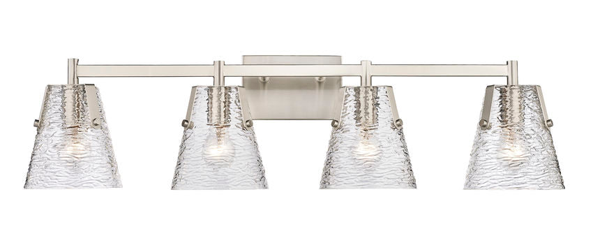 Analia 36-in Vanity