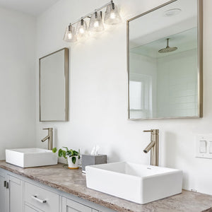 Analia 36-in Vanity
