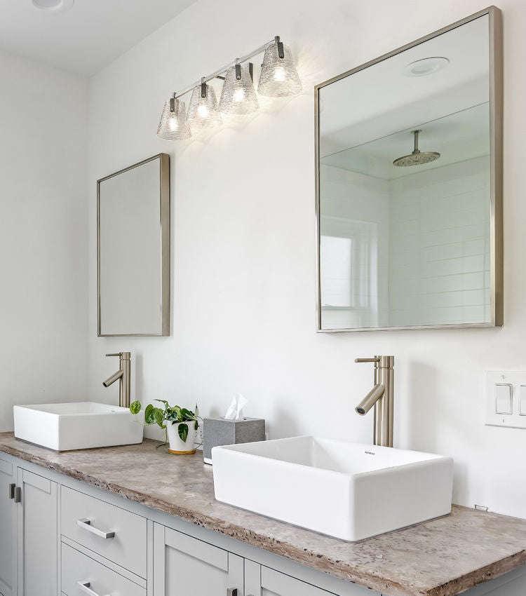 Analia 36-in Vanity