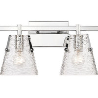 Analia 36-in Vanity