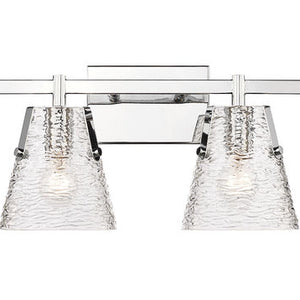 Analia 36-in Vanity