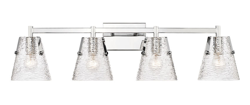 Analia 36-in Vanity