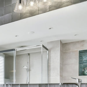 Analia 36-in Vanity
