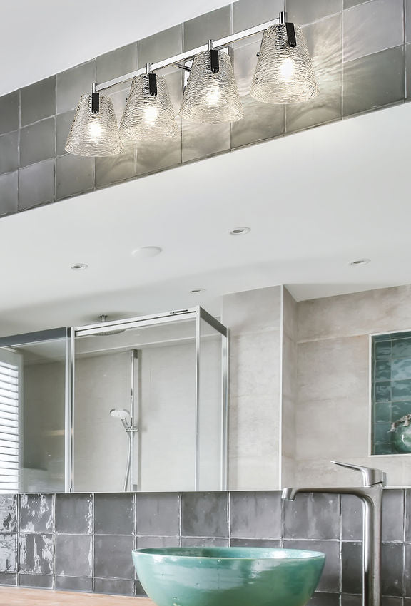 Analia 36-in Vanity