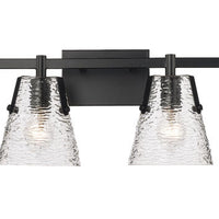 Analia 36-in Vanity