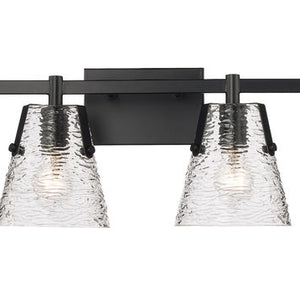 Analia 36-in Vanity