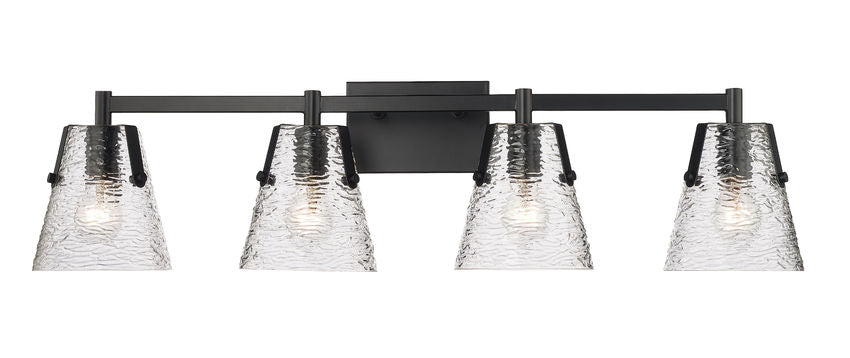 Analia 36-in Vanity