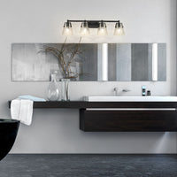 Analia 36-in Vanity