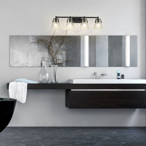 Analia 36-in Vanity