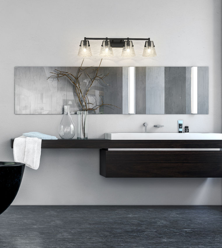 Analia 36-in Vanity