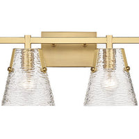 Analia 36-in Vanity