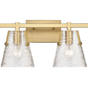 Analia 36-in Vanity