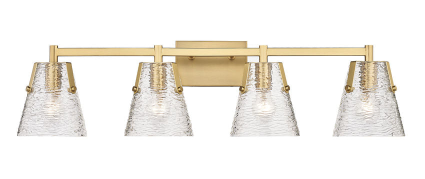 Analia 36-in Vanity