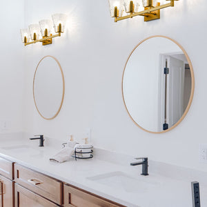 Analia 36-in Vanity