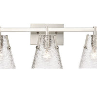 Analia 45.75-in Vanity