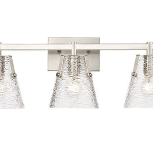 Analia 45.75-in Vanity
