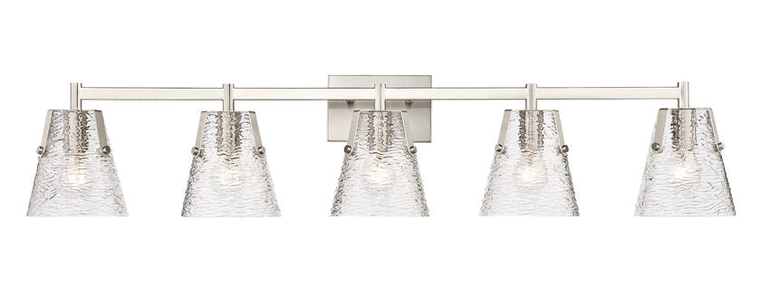 Analia 45.75-in Vanity