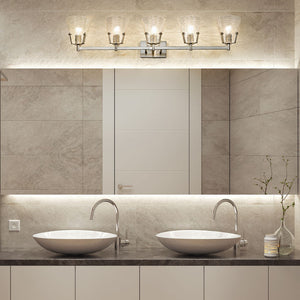 Analia 45.75-in Vanity