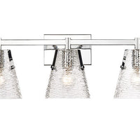 Analia 45.75-in Vanity