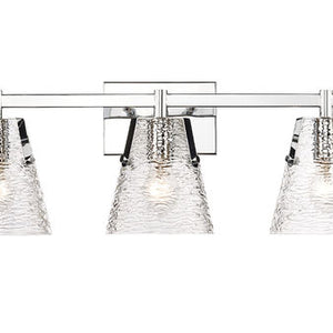 Analia 45.75-in Vanity