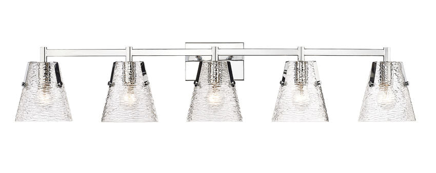 Analia 45.75-in Vanity