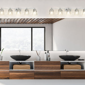 Analia 45.75-in Vanity