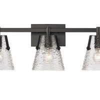 Analia 45.75-in Vanity
