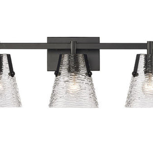 Analia 45.75-in Vanity